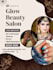 design professional canva posters, flyers