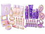 design professional cosmetic and perfume bottle concepts