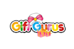 create a unique gift shop logo design