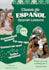 teach you to speak fluently in spanish