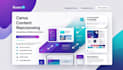 provide services of canva content repurposing