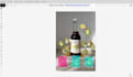 label you data at svat or roboflow