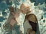 do fantasy characters or fantasy character
