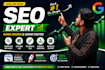 do result driven seo for e commerce brands