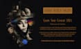 read your birth chart using evolutionary astrology