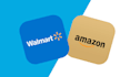 reactivate amazon flex account suspension as per requirement