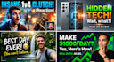 design viral youtube thumbnails that boost your views