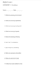 create professional lesson plans worksheets and educational content