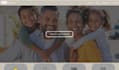 build a responsive dentist website with appointment booking