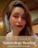 do a pendulum, tarot and numerology reading combined