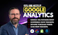 fix google search console errors and technical seo indexing issues