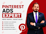 create, manage and optimize high converting pinterest ads