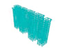 do structural designing , cost estimation, project mangement