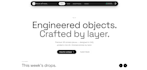 create and fully setup any website needed