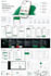 creative graphic and UI UX designer