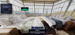 make virtual 360 tours for tour listing
