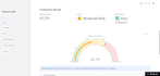 build predictive ml models for your business or job