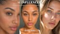 create realistic ai influencer and models