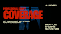 provide in depth coverage on your screenplay