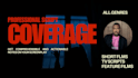 provide in depth coverage on your screenplay