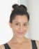 create face yoga videos for your app or wellness platform