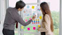 create a project plan roadmap and task breakdown
