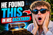 create a youtube thumbnail to get views