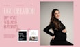create an authentic ugc ad for your brand