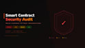 audit solidity smart contracts for security vulnerabilities