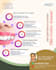 create engaging dental clinic social media graphics