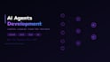 build a multi agent ai system using langchain, langgraph