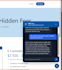 add an ai chatbot to your website powered by claude