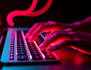 write a blog post