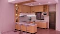 create professional 2d and 3d kitchen designs