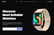 create responsive and user friendly websites