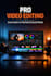 create stunning motion graphics and animated videos for your brand