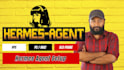 set up hermes agent on vps, PC, old phone with telegram