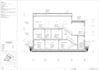 draw detailed architectural construction drawings and wall sections