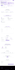 wordpress fullstack developer backend developer website development software dev