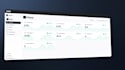create professional saas explainer, demo videos saas dashboard video explainer
