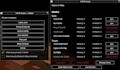 plan and create a b42 project zomboid mod