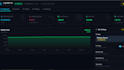 develop a custom crypto trading bot for binance