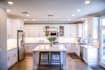 provide project estimating, bid assistance, renovation planning