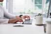 be your professional SEO german article and content writer