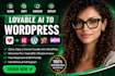 fix deploy replit lovable google ai studio bolt new base44 supabase oauth vercel