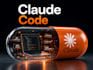 install and fix open claw, claude code ai agent setup, claude ai agentic system