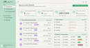 build a full stack mvp web app for your startup