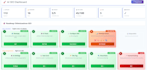 install and configure a custom joomla SEO component with google search console