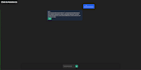 create a custom chatgpt chatbot