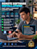provide professional remote IT technical support and PC optimization